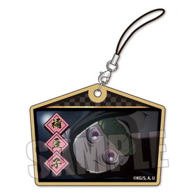 ���Ǥο� ���꡼���ڻ����ȥ�å� ����ǩƦ�� 