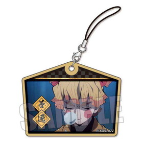 ���Ǥο� ���꡼���ڻ����ȥ�å� ������� 