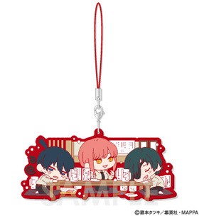 󥽡ޥ äȡСȥå C. 