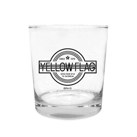 BLACK LAGOON եå å饹 