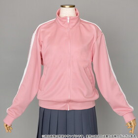 ܤää ܤäΥ㡼 Mens M 