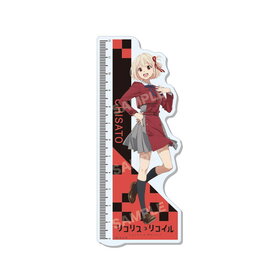 ꥳꥹꥳ 3wayܡ 01 « 