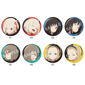 �ꥳ�ꥹ���ꥳ���� �᥿��å��̥Хå� 01 ��1�ơ�1BOX�� 