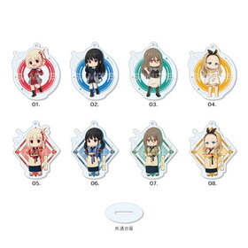 �ꥳ�ꥹ���ꥳ���� �ޤ�äȥ�����ɥ����ۥ���� 01 ��1�ơ�1BOX�� 