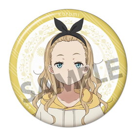 �ꥳ�ꥹ���ꥳ���� 76mm�̥Хå� ����� ���� ver. 