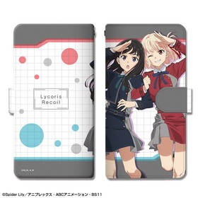 �ꥳ�ꥹ���ꥳ���� �֥å��������륹�ޥۥ����� M������ �ǥ�����01 ������«&��ξ夿���� 