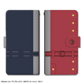 �ꥳ�ꥹ���ꥳ���� �֥å��������륹�ޥۥ����� XM������ �ǥ�����03 ������� B 