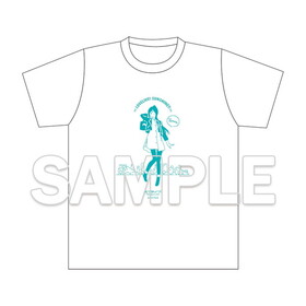 ��֥饤�֡����󥷥㥤��!! ������ϵ����ޤȤäơ� T����� �������� M 