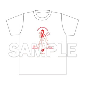 ��֥饤�֡����󥷥㥤��!! ������ϵ����ޤȤäơ� T����� ��߷������ L 