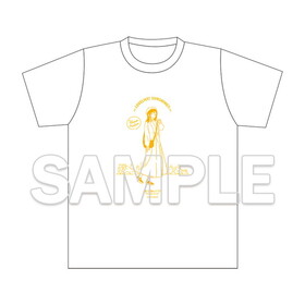 ��֥饤�֡����󥷥㥤��!! ������ϵ����ޤȤäơ� T����� �����Ĳִ� L 