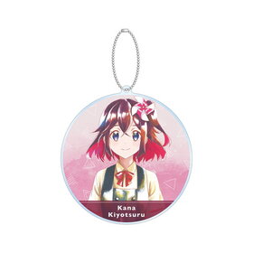 �Ƥäڤ��!!!!!!!!!!!!!!! ���ᤫ�� Ani-Art aqua label BIG������륭���ۥ���� 