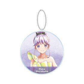 Ƥäڤ!!!!!!!!!!!!!!! ɤޤ Ani-Art aqua label BIG륭ۥ 