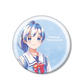 Ƥäڤ!!!!!!!!!!!!!!! ⶶ⤮ Ani-Art aqua label BIG̥Хå 