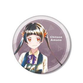 Ƥäڤ!!!!!!!!!!!!!!! ŷȤ Ani-Art aqua label BIG̥Хå 