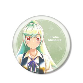 Ƥäڤ!!!!!!!!!!!!!!!  Ani-Art aqua label BIG̥Хå 