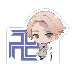 ٥󥸥㡼 ӤäġդƤ ߥ˥ե奢 Ľ 