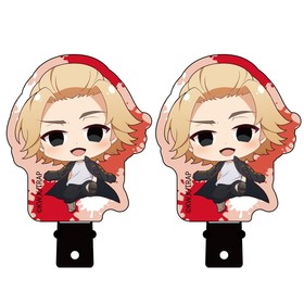 ٥󥸥㡼 ӤäġդƤ ȱå Ϻ 