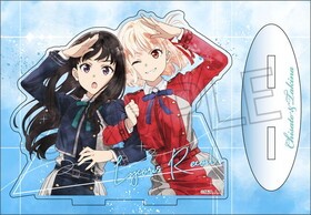 ꥳꥹꥳ åȥ顼꡼ 륹Vol.2 «A 