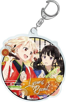 ꥳꥹꥳ åȥ顼꡼ 륭ۥVol.2 «B 