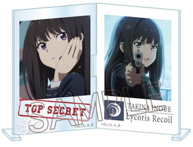 ꥳꥹꥳ եȥե쥹Vol.2 -Action- 