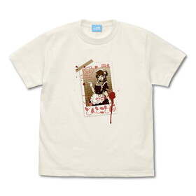 ̽ ʤߥ T VANILLA WHITE-XL 