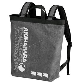 ̽ ᥤɥեȤȤȤ 2wayХåѥå 