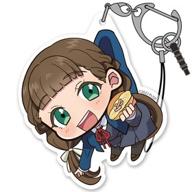 ��֥饤�֡������ѡ�������!! ����ϩ���ʻ� �������Ĥޤޤ� 