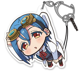 ��֥饤�֡������ѡ�������!! ��ڻ͵� �������Ĥޤޤ� 