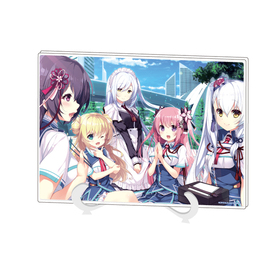 嫤᤯ 륢ȥܡ A5 01  饹 