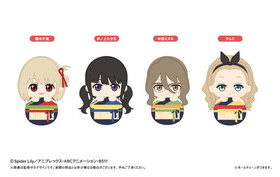 �ꥳ�ꥹ���ꥳ���� �Ԥ礳�̤���1BOX�� 