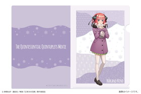 ����ʬ�βֲ� ���ꥢ�ե����� Ver. Winter snow ������ǵ 