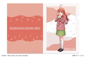 ����ʬ�βֲ� ���ꥢ�ե����� Ver. Winter snow ����޷� 