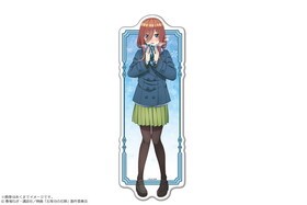 ����ʬ�βֲ� �ޥ��ͥåȥ����� Ver. Winter snow ����� 