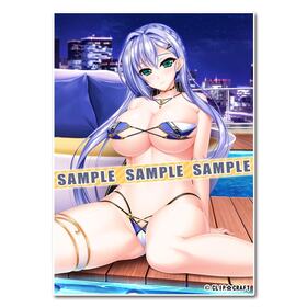 ˥ꥺࡦƥå 륢ȥѥͥ ե ʥȥסCLIPCRAFTڡоݾʡ 