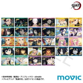 ���Ǥο� ���饹�ƥ��쥯����� ��3�ơ�1BOX�� 