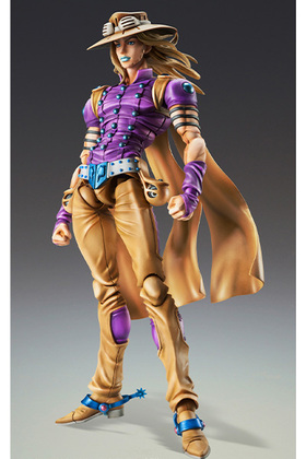 Ķư 祸δ̯ 7 ƥ롦ܡ롦 㥤ĥڥ Ver1.5 ե奢[] 