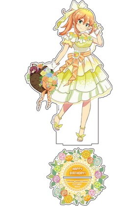 ޤɤޤ 2 BIG륹 LL ߥBirthday 2022 