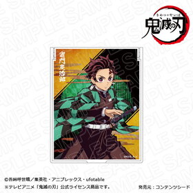 ���Ǥο� �ߥ顼 ����ú��Ϻ Ω���� ver. 