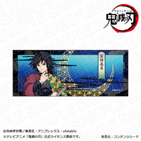 ���Ǥο� �ե����������� �ڲ���ͦ Ω���� ver. 