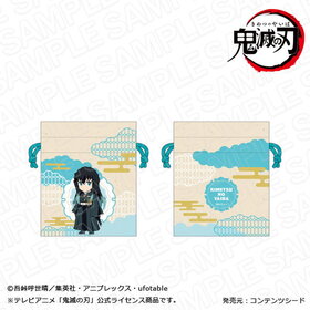 ���Ǥο� ���� ��Ʃ̵��Ϻ �ߤˤ���� ver. 