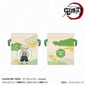 ���Ǥο� ���� �Ի������ �ߤˤ���� ver. 