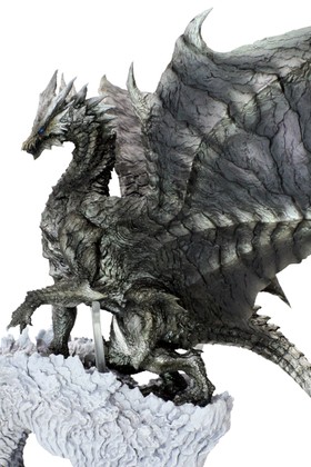 󥹥ϥ󥿡 ץե奢ӥ ꥨǥ ζ   ʥե奢[2] 