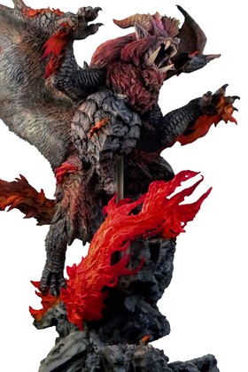 󥹥ϥ󥿡 ץե奢ӥ ꥨǥ 겦ζ ƥƥȥ  ʥե奢[2] 