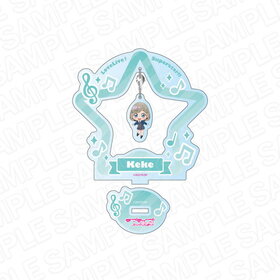 ��֥饤�֡������ѡ�������!! �դ�դ饢����륹����� ��Ĳ� ������ �ǥե���� ver 