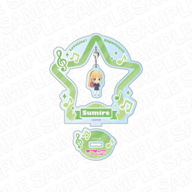 ��֥饤�֡������ѡ�������!! �դ�դ饢����륹����� ���ߤ� ������ �ǥե���� ver 