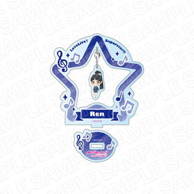 ��֥饤�֡������ѡ�������!! �դ�դ饢����륹����� �շ��� ������ �ǥե���� ver 