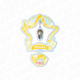 ��֥饤�֡������ѡ�������!! �դ�դ饢����륹����� ���ʻ� ������ �ǥե���� ver 