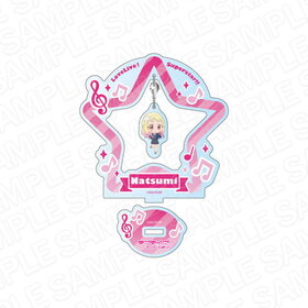 ��֥饤�֡������ѡ�������!! �դ�դ饢����륹����� ���Ͳ��� ������ �ǥե���� ver 