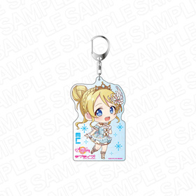 ��֥饤�֡��������륢���ɥ�ե����ƥ��Х� ALL STARS �ǥ������ۥ���� ������Τ �ȥ��롼����٥��� �ǥե���� ver 