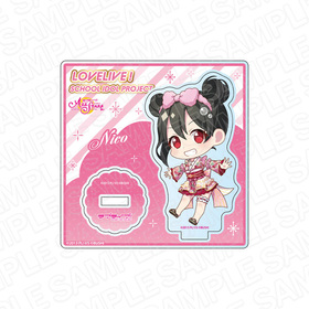 ��֥饤�֡��������륢���ɥ�ե����ƥ��Х� ALL STARS �ߥ˥�����륹����� ��߷�ˤ� �򤱤��ŷ�� �ǥե���� ver 